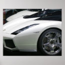 Suche nach auto show poster Europa