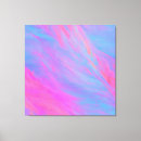Suche nach neon leinwandbilder Regenbogen