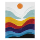 Suche nach smaragd poster Wellen