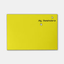Suche nach geek post it Cool