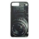 Suche nach kamera fall iphone hüllen Retro