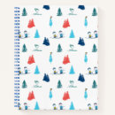 Suche nach ski kleine notizbücher Charles schulz