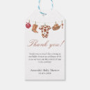 Suche nach baby geschenkanhänger Aquarell
