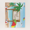 Suche nach sonnenschirm puzzle Rätsel