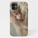 Suche nach monkey iphone hüllen Niedlich