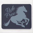Suche nach motorräder mousepads Jede person