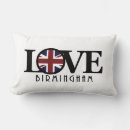 Suche nach england dekokissen Zuhause