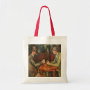 Suche nach cezanne taschen Tabelle