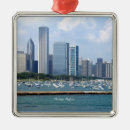 Suche nach chicago ornamente Skyline