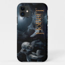 Suche nach gollum iphone hüllen Mittelerde