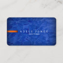 Suche nach hochwertige visitenkarten Moderne