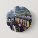 Suche nach lokomotiven buttons Vintag