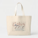 Suche nach hebräisch tote bags Jesus