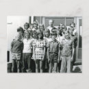 Suche nach schulkinder postkarten Schule