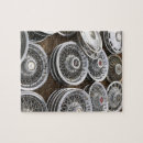 Suche nach überfluss puzzle Wahl