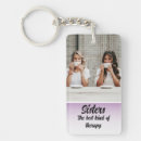 Suche nach beste schwester schlüsselanhänger Schwestern