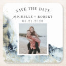 Suche nach save the date untersetzer Zmodern