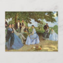 Suche nach bazille postkarten Impressionistin