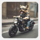 Suche nach lustige motorrad aufkleber Spaß