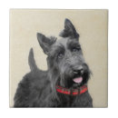 Suche nach scottish fliesen Hund