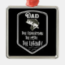 Suche nach mythos ornamente Lustig