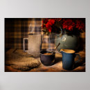 Suche nach morgenkaffee poster Frühstück