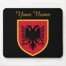 Suche nach personifizieren sie mousepads Jede person