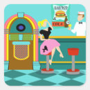 Suche nach 45 jahre aufkleber Für alle