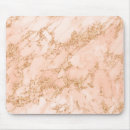 Suche nach abstrakte rose mousepads Rosa