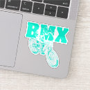 Suche nach bmx aufkleber Extrem