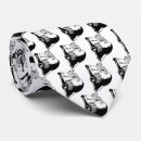 Suche nach nostalgie krawatten Für alle