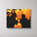 Suche nach notfall kunst 911