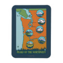 Suche nach gipfel magnete Berge