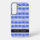 Suche nach antike samsung hüllen Griechisches muster