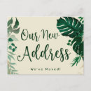 Suche nach adressen einladungen Familie