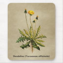 Suche nach papier mousepads Jede person