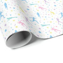 Suche nach marathon geschenkpapier Strecke und feld