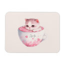 Suche nach kawaii magnete Cartoon