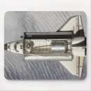 Suche nach 105 mousepads Endeavor