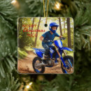 Suche nach biker schmuck Für kinder