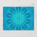 Suche nach psychedelisches muster karten Retro