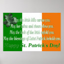 Suche nach st pattys tag poster Irisch