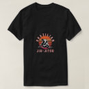 Suche nach brasilianisch tshirts Kampfkunst