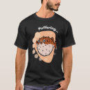 Suche nach puffer tshirts Meer