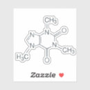 Suche nach molekül aufkleber Chemie