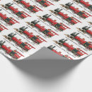 Suche nach züge geschenkpapier Jede person