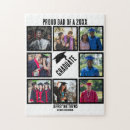 Suche nach unser vater puzzle Für sie/ihn