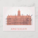 Suche nach den haag postkarten Europa