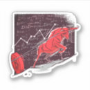 Suche nach investieren aufkleber Lagerbestände
