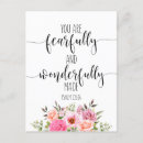 Suche nach christlich geburtstag karten Für sie